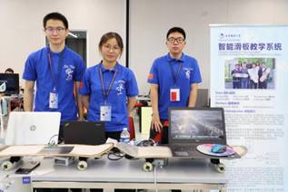 58f5128f25a81d9dc08d2a3847568b2