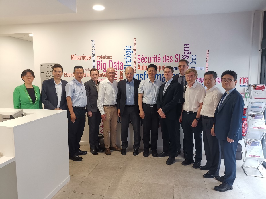 微信图片_20190702162934